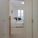 Artstay - San Siro, Near Metro, Carlo Borromeo * Милан
