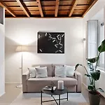 Corso Magenta Historic *