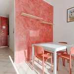 Guesthost - Certosa Cozy Flat With Balcony * Milan