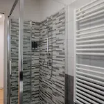 House241 Bocconi Mediolan