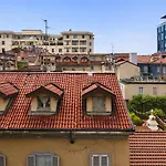 Apartamento Marco Polo 9 By Serendipity *