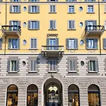 Marco Polo 9 By Serendipity Apartamento