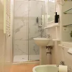 Apartment A-waay Bramantina