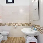 Modern Navigli - 4 شقة *