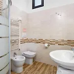 Modern Navigli - 4