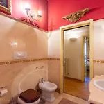 公寓 Pianob Duomo - Spacious 2br For 8 In *