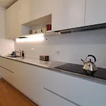 Tolstoj - 2 Bedrooms - Tortona District - At Your Place
