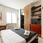 Bdc - Porta Venezia Modern * ميلان