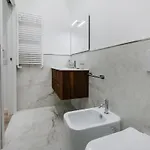 Apartment Luxury 2-bedroom Station *