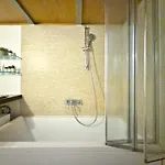Homeby, Loft Alessandra *