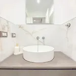 Flatsharing - Porta Garibaldi Apartamento