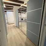 Апартаменты San Siro Stadio - Appena Ristrutturato Милан