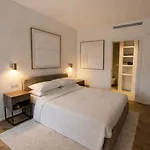 Apartamento Vollihome Gioia - Design In Porta Nuova *