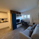 San Siro Apartment, Апартаменты Милан