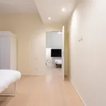 Co99- Charming One Bedroom Melzo 公寓 米兰