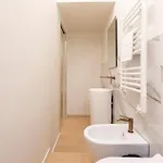 Co99- Charming One Bedroom Melzo * 米兰