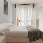 Guesthost - De Angeli Elegant * Mediolan