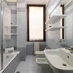 Apartamento Borromei, 11 - Eleganza In Pieno Centro
