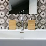 Appartement Navigli - Via Mortara 4 *