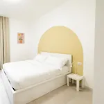 Rega Apartment *
