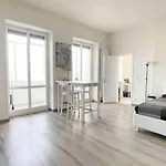 Mascagni Flat Apartment *