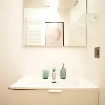 Bilocale Comfort & Cozy A 1 Min Dalla Metro X Duomo 公寓