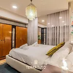 Rosellini 5 - Loft Appartement Milan