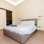 Porta Nuova Apartamento Milão