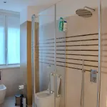 Ampio Trilocale Nel Cuore Di - 97mq Di Comfort *