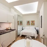 Apartmán Essence Life