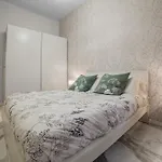 Bright '46' Cosy And Apartment Milan
