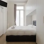 Apartament Guesthost - Stylish In Porta Romana