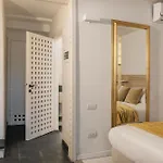 Apartman Elegant With Modern In - Citylife District - M1