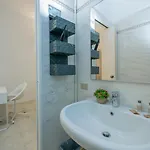 I-host - Cozy 1br In Porta Romana דירה *