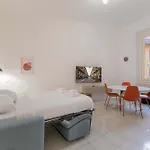 Apartment Porta Romana Gateway - New Roomy Mailand