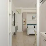 Bnbest Arco Chic 2 Pax Apartamento *
