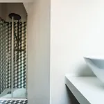 Commenda 21 Comfort Ed Eleganza Nel Cuore Di Apartment *