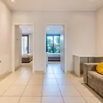 Casa Sabini Urban Retreat - La Vista Milão