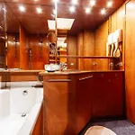 Appartement Youhosty - Ravizza Wood 22 Milaan