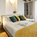 Artstay - San Raffaele, Near Metro M1, Ac Apartamento *