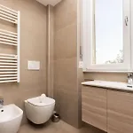 Victor House By Barbarhouse * Milán