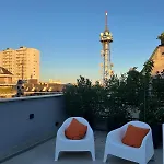 Citylife Rooftop * Милан
