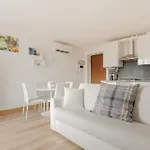 Caiazzo - Doria - Accogliente