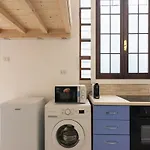 Easy Loft Next To Loreto Metro Stop * Milan
