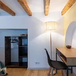 דירה Modern Loft - Rho Fiera & San Siro - מילאנו