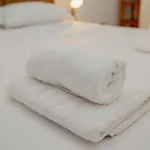 Bnbest Walk In Duomo 4-6 Pax Апартаменты