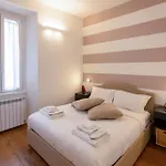 Appartement Clelia - 7sundays *