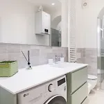 Easylife - - Tadino 6 - Porta Venezia
