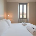 Hacca Collection-luxe 1br With Terrace In Pta Venezia * ميلان