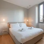 شقة Hacca Collection-luxe 1br With Terrace In Pta Venezia *